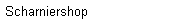 Scharniershop