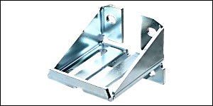 Verstellwinkel, Sonderform